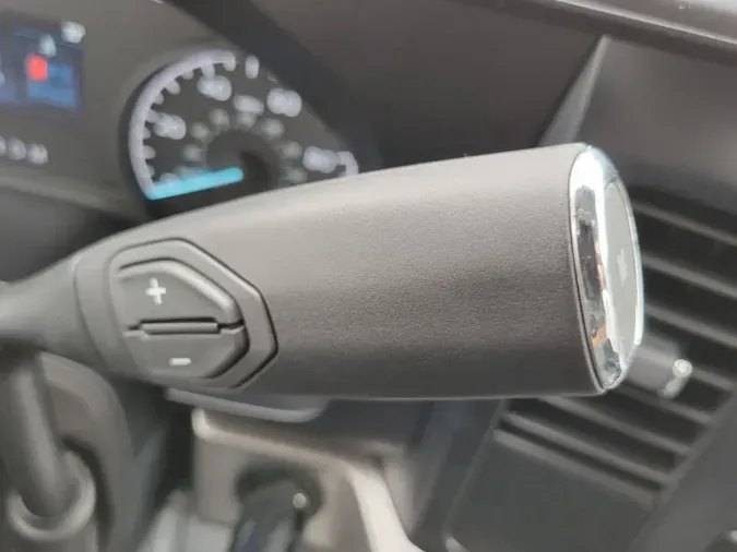 2023 Ford Super Duty F-250 SRW
