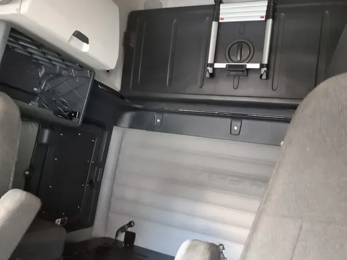 2020 FREIGHTLINER NEW CASCADIA PX12664