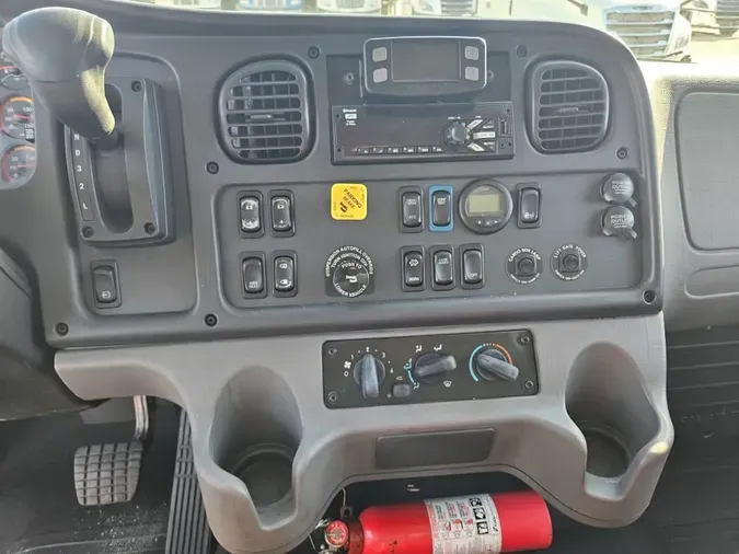 2019 FREIGHTLINER/MERCEDES M2 106268f93bc6dee704cda36334a433cd8cf