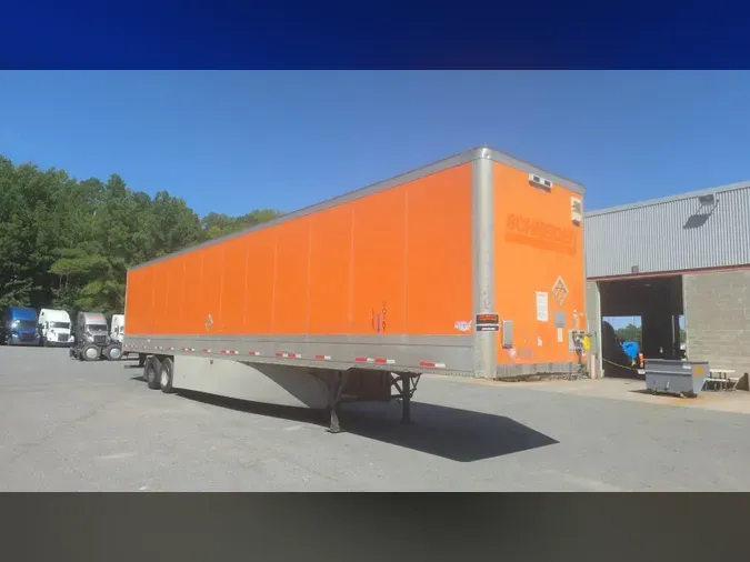2014 Wabash DVHDHPC269436c8ef41df2444d75c62522d1bfe