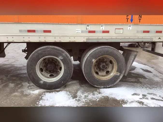 2015 Great Dane 2695f98d75331aaba6e48a5e9d580086