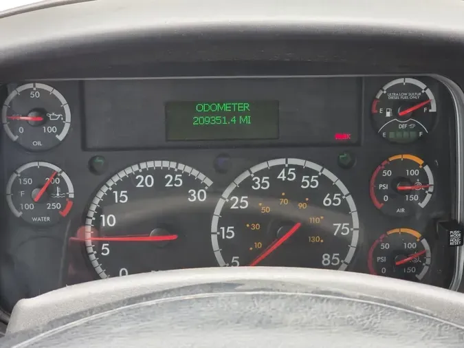 2016 FREIGHTLINER/MERCEDES M2 1062696591d64bb2af2c567411b10f27988