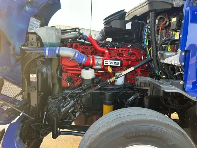 2022 Kenworth T6802696ff5e584151320505499d7fcb3515