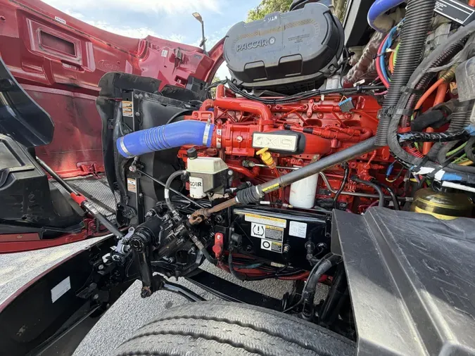 2023 Peterbilt 5792697ffdb60ce304f5d585ae8979c7c34