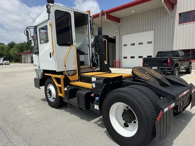 2019 OTTAWA T22698704970e17470c7f78a198880b85f