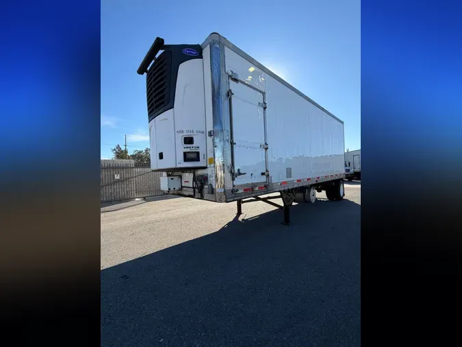 2016 UTILITY TRAILERS VS1RA 28/162/102