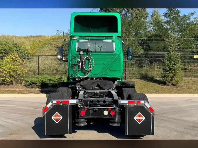 2020 INT LT625 6x4