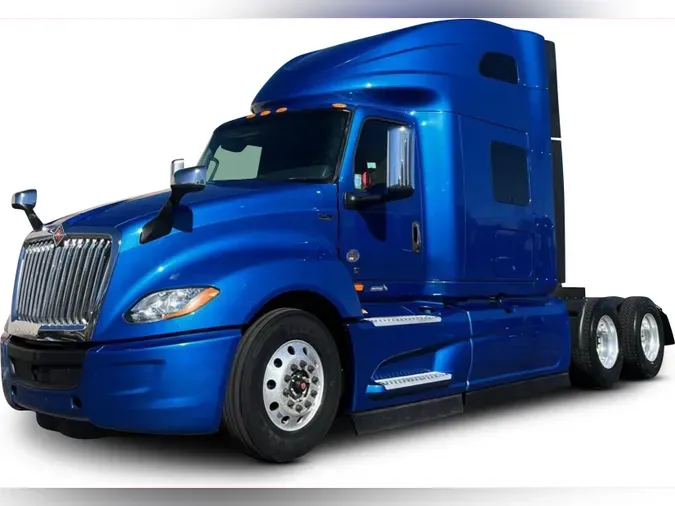 2022 International LT625269f704942fa02a51d000d23ae967b7b