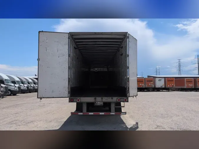 2015 Wabash DVHDHPC269f9c1970b22409fde4b0d16b1d25d3