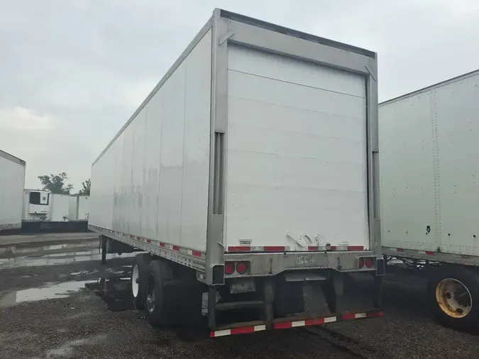 2017 UTILITY TRAILERS VS2RA 48/162/96