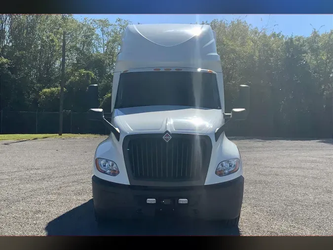 2021 INT LT625 6x426a01d0490c3707f47a08e41e22c512b