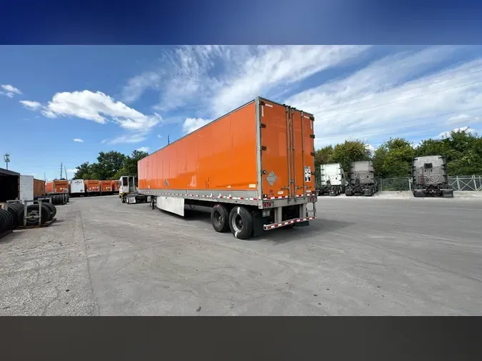 2015 Hyundai VC2530152-JS