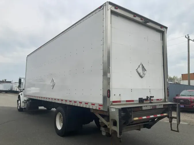 2020 FREIGHTLINER/MERCEDES M2 10626a69cc9c75bef3168d5f74e3d59be76