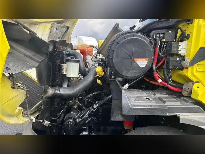 2018 INTERNATIONAL RH61326a8236811561f6dcdb324acbcaeb189