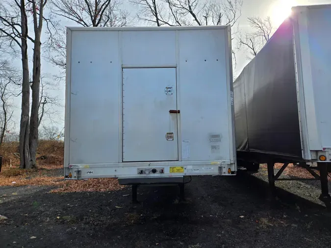 2013 REITNOUER FLATBED 48/102