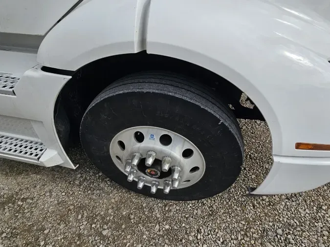 2018 VOLVO VNR64T30026aa7976f658ee1a03adf7c9331dd584