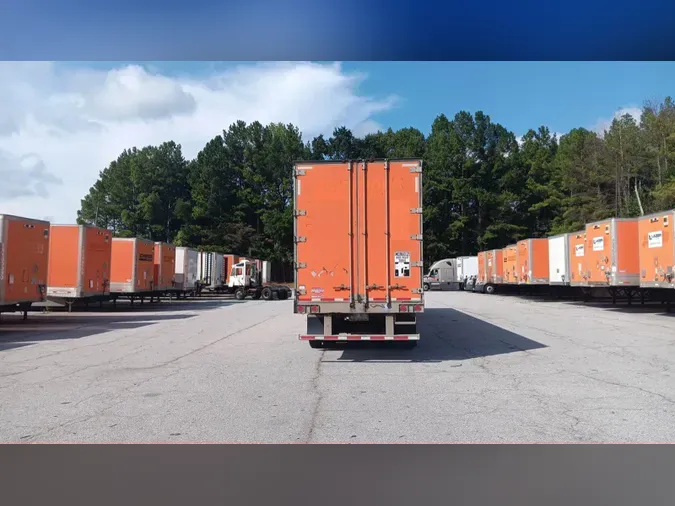 2014 Wabash DVHDHPC26ac04a87dbb0a225019a090466df5db