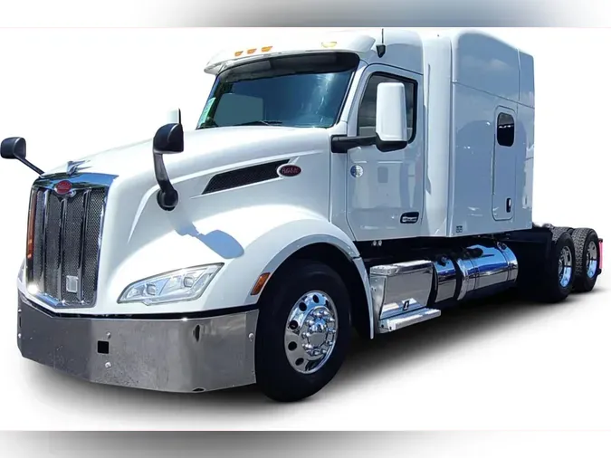2022 Peterbilt 57926ac1b88a7a7db09f818edaf12eb61ff