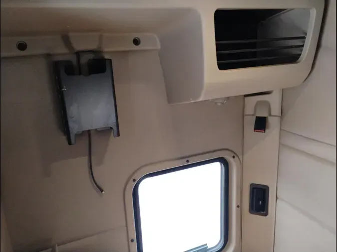 2022 Peterbilt 57926ad421bfe391447b7c223ed8db33478