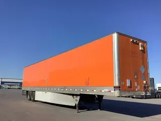 2015 Hyundai VC2530152-JS