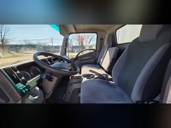 2016 ISUZU NPR26b096b7a0bde8d55c3b53580b05fc1a