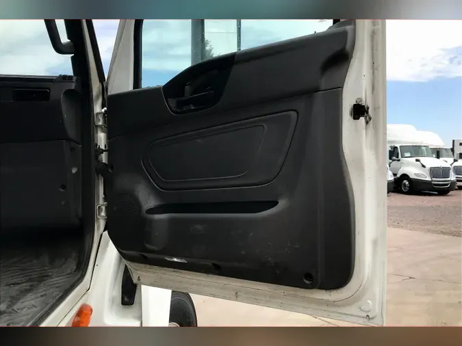 2021 INT LT625 6x4