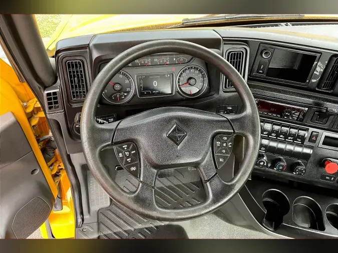 2019 INT LT625 6x426b12072c927f8d17207d58125ad08df