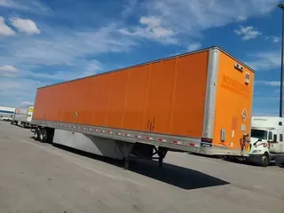 2015 Hyundai VC2530152-JS