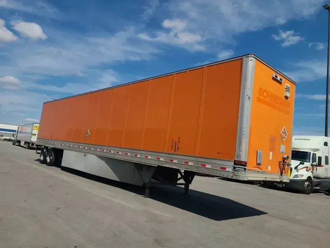 2015 Hyundai VC2530152-JS26b37bc1662ca27dda268fd9c0bc4efa