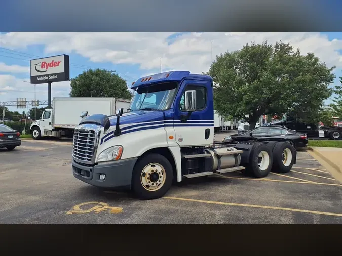 2020 FREIGHTLINER/MERCEDES CASCADIA 12526b3ba7999706f80571efe862fd6f335