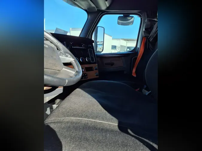 2019 FREIGHTLINER/MERCEDES NEW CASCADIA PX12664