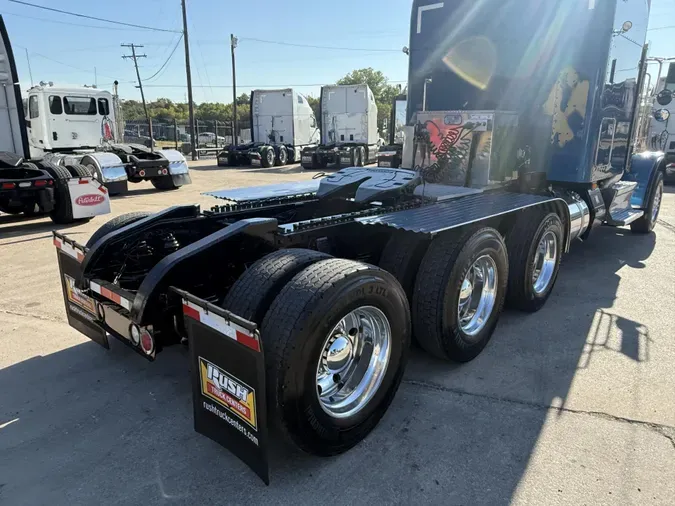 2022 Peterbilt 38926b4a370882ca79066e0c92d583e2382