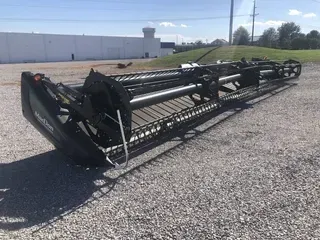 2017 MacDon FD75-45
