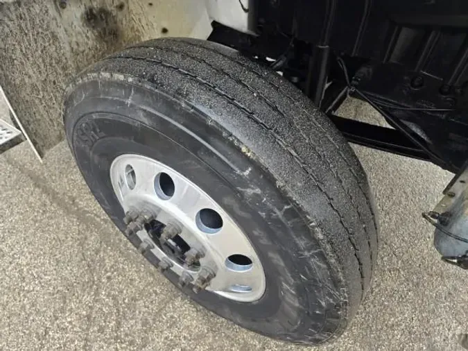 2019 International MV60726b6a0964492e2abcee5057db013f659