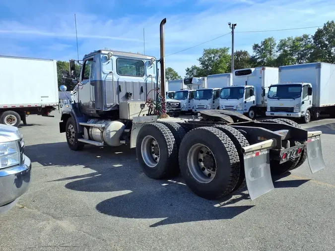 2021 WESTMOR INDUSTRIES, LLC 4700SB