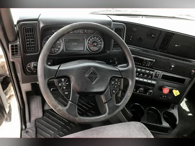2020 INT LT625 6x4