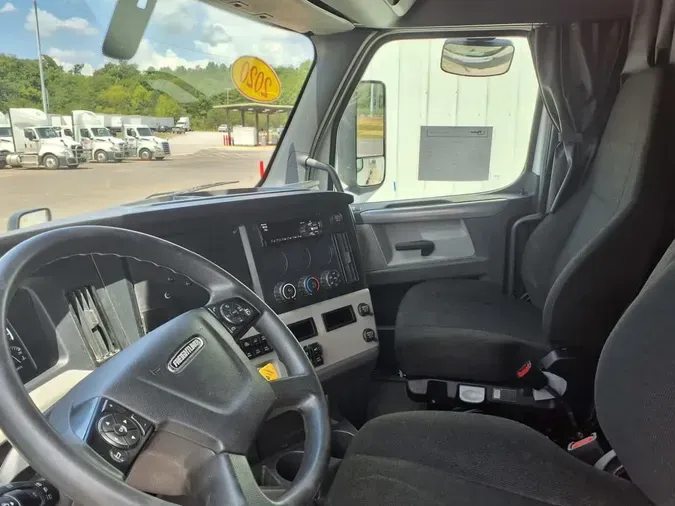 2020 FREIGHTLINER NEW CASCADIA PX12664