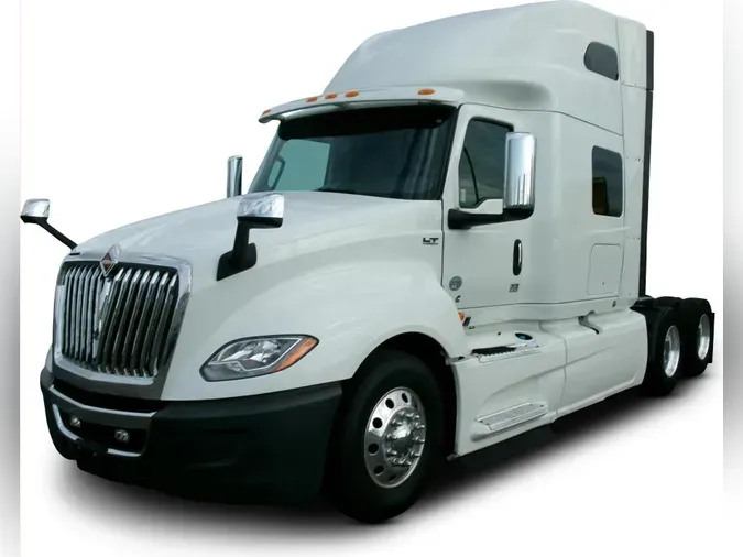 2019 International LT62526b82ea77098eb96bbf3a2c0b7fc9d11