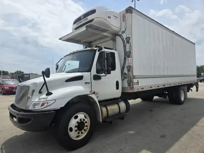 2020 International MV60726b986651aa5776cf28e8ec3e82b334b