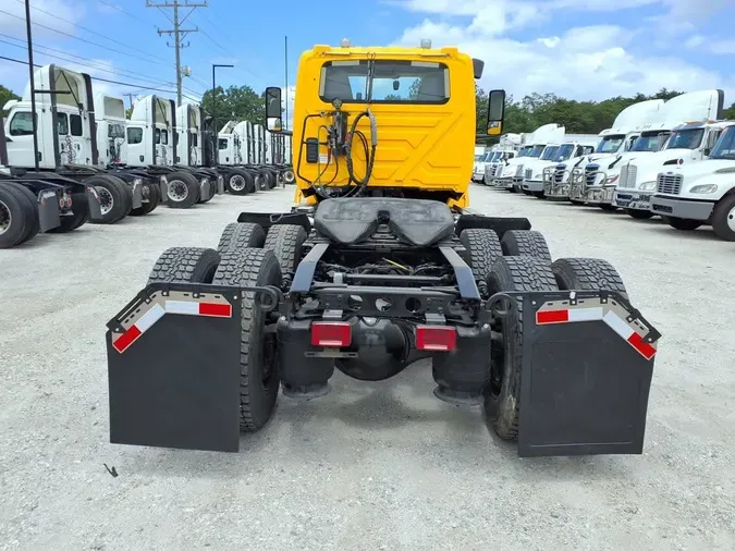 2020 NAVISTAR INTERNATIONAL LT625 DAYCAB T/A26bc450a36cae3ca4532d8fbf10a0d14