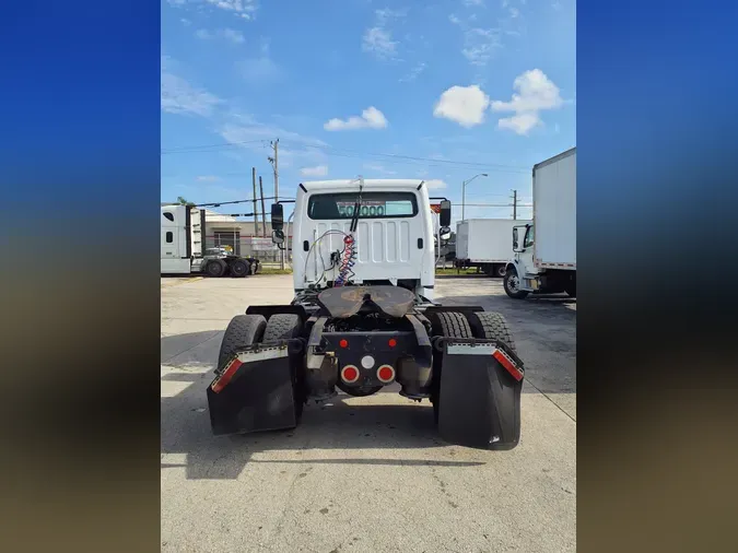 2018 FREIGHTLINER/MERCEDES M2 10626bd23f339da8ca93bc7c88f84c64f3e