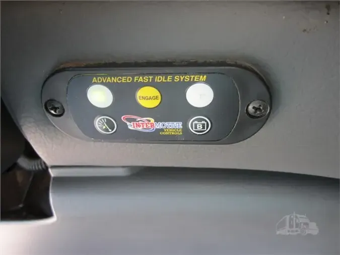 2006 FORD E450