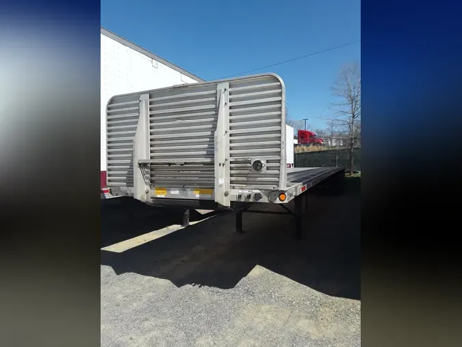 2014 UTILITY TRAILERS FS2CHS 48/10226bfd3d1fe74c9be8d4824cccea04e72