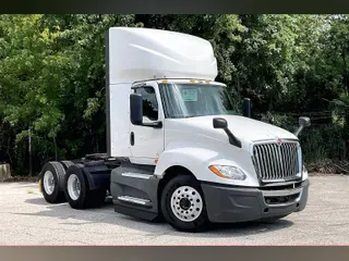 2021 INT LT625 6x4