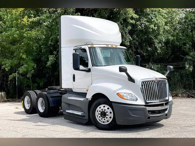 2021 INT LT625 6x426c2d0fac97c9e8cfdaa1a3b19ff39f9