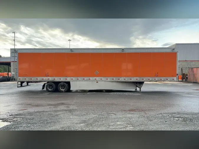 2014 Hyundai VC2530152-JS