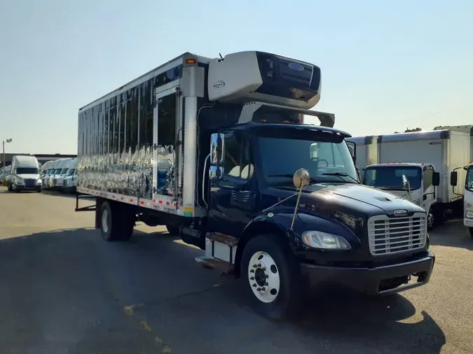 2017 FREIGHTLINER/MERCEDES M2 10626c684e416c073064ec179dcd4ad1b5f