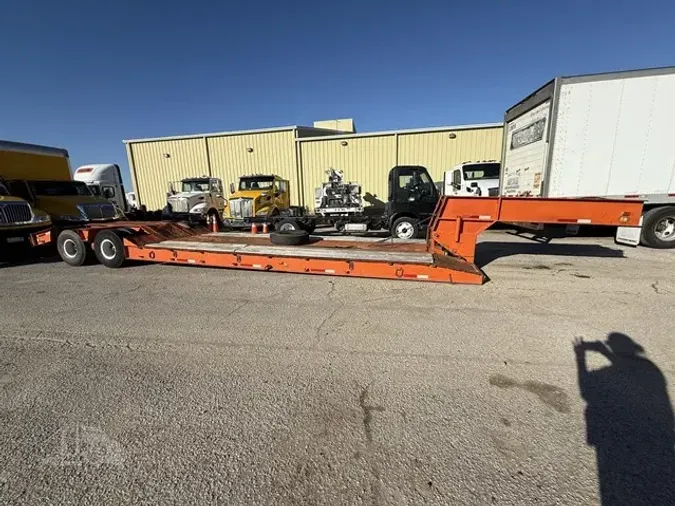 1973 ROGERS 26c70ffcf2f944d1c46c81e80837d3ce