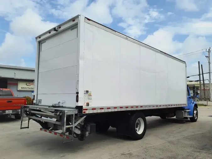 2020 FREIGHTLINER/MERCEDES M2 10626c88f13808584317a994c87499b215d