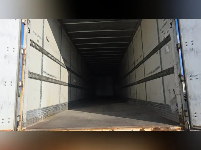 2012 Wabash Other26cb9bce2405c13dfd6d837dfb65471b
